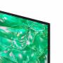 Телевизор samsung 65du8072, 65 инча, ai 4k uhd led tv, smart, 3xhdmi, 2xusb, wi-fi 5, bluetooth 5.2, ue65du8072uxxh