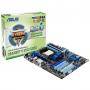 Asus m4a88t-v evo/usb3 /am3
