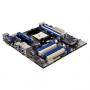 Asrock a75 pro4-m /a75/fm1