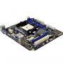 Asrock a75m-hvs /a75/fm1