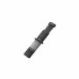 Термо паста cooler master mastergel regular 1.5ml, 5 w/m-k