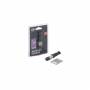 Термо паста cooler master mastergel regular 1.5ml, 5 w/m-k