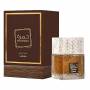 Унисекс парфюм lattafa khamrah qahwa, 100ml, edp