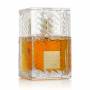 Унисекс парфюм lattafa khamrah qahwa, 100ml, edp