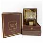 Унисекс парфюм lattafa khamrah qahwa, 100ml, edp