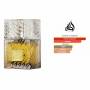 Унисекс парфюм lattafa khamrah qahwa, 100ml, edp