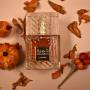 Унисекс парфюм lattafa khamrah qahwa, 100ml, edp