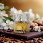 Унисекс парфюм lattafa khamrah qahwa, 100ml, edp