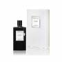 Унисекс парфюм van cleef & arpels bois dore, 75ml, edp
