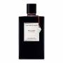 Унисекс парфюм van cleef & arpels bois dore, 75ml, edp