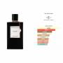 Унисекс парфюм van cleef & arpels bois dore, 75ml, edp