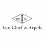 Унисекс парфюм van cleef & arpels bois dore, 75ml, edp