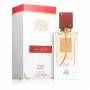 Унисекс парфюм lattafa ana abiyedh rouge edp 60 ml