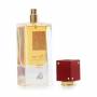 Унисекс парфюм lattafa ana abiyedh rouge edp 60 ml