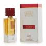 Унисекс парфюм lattafa ana abiyedh rouge edp 60 ml
