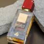 Унисекс парфюм lattafa ana abiyedh rouge edp 60 ml