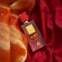 Унисекс парфюм lattafa ana abiyedh rouge edp 60 ml