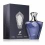 Мъжки парфюм afnan turathi blue edp 90 ml