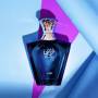 Мъжки парфюм afnan turathi blue edp 90 ml