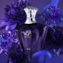 Мъжки парфюм afnan turathi blue edp 90 ml