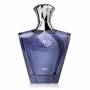 Мъжки парфюм afnan turathi blue edp 90 ml
