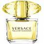Тоалетна вода за жени versace yellow diamond, еdt, 5 мл., пътнически размер