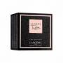 Дамски парфюм lancôme la nuit tresor 75 ml, edp