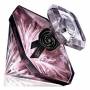 Дамски парфюм lancôme la nuit tresor 75 ml, edp