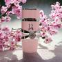 Дамски парфюм lattafa yara, 100ml, edp