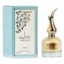 Дамски парфюм lattafa asdaaf andaleeb, 100ml, edp