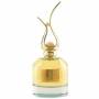 Дамски парфюм lattafa asdaaf andaleeb, 100ml, edp