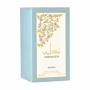 Дамски парфюм lattafa asdaaf andaleeb, 100ml, edp