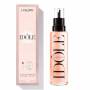 Презареждащ парфюм lancôme idôle, 100ml, edp