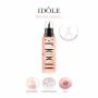 Презареждащ парфюм lancôme idôle, 100ml, edp
