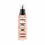 Презареждащ парфюм lancôme idôle, 100ml, edp