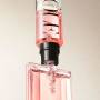 Презареждащ парфюм lancôme idôle, 100ml, edp