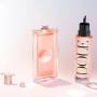 Презареждащ парфюм lancôme idôle, 100ml, edp