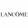 Презареждащ парфюм lancôme idôle, 100ml, edp