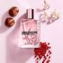 Дамски парфюм zadig & voltaire this is her! unchained edp 100 ml ограничено издание
