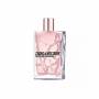 Дамски парфюм zadig & voltaire this is her! unchained edp 100 ml ограничено издание