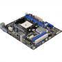 Asrock a55m-hvs bulk/fm1