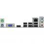 Asrock a55m-hvs bulk/fm1