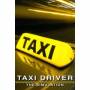 Taxi driver - the simulation (nintendo switch) eshop key europe