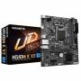 Дънна платка gigabyte h510m k v2, lga1200