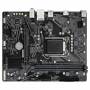Дънна платка gigabyte h510m k v2, lga1200