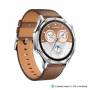 Часовник huawei watch gt5 vili-b19l, 1.43