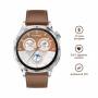 Часовник huawei watch gt5 vili-b19l, 1.43