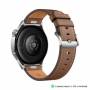 Часовник huawei watch gt5 vili-b19l, 1.43