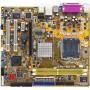 Asus p5vd2-vm /p4m890/vga/775