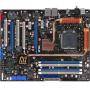Asus p5n32-e sli plus/lga775